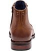 Johnston & Murphy Mens XC Flex Daylen Cap Toe Boots - Image 6