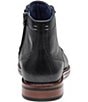 Johnston & Murphy Mens XC Flex Daylen Cap Toe Boots - Image 4