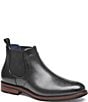 Johnston & Murphy Men's XC Flex Daylen Chelsea Boots - Image 1