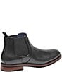 Johnston & Murphy Men's XC Flex Daylen Chelsea Boots - Image 3