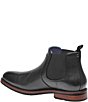 Johnston & Murphy Men's XC Flex Daylen Chelsea Boots - Image 5