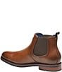 Johnston & Murphy Mens XC Flex Daylen Chelsea Boots - Image 5
