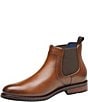 Johnston & Murphy Mens XC Flex Daylen Chelsea Boots - Image 6
