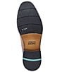 Color:Tan - Image 4 - Men's XC Flex Raleigh Leather Chelsea Boots
