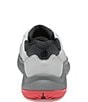 Color:Gray - Image 4 - Men's XC4 H1 Lux Waterproof Golf Shoes