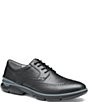 Johnston & Murphy Men´s XC4 Tanner Waterproof Leather Wingtip Lace Up Oxfords,Specials : American Fashion Style Bags On Sale Johnston & Murphy Men´s XC4 Tanner Waterproof Leather Wingtip Lace Up Oxfords,Specials : American Fashion Style Bags On Sale