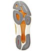 Color:Gold - Image 4 - Men's XC4 TR1 Sport Hybrid Knit Waterproof Shoes