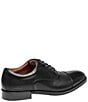 Johnston & Murphy Men's XC+Copley Cap Toe Waterproof Oxfords - Image 3