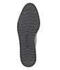 Color:Black - Image 6 - Mitzi Leather Venetian Loafers