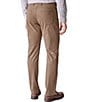 Johnston & Murphy Pima Cotton Five Pocket Pants - Image 2
