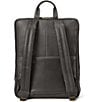 Johnston & Murphy Rhodes Commuter Backpack, Color:Black - Image 2