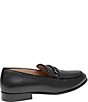 Johnston & Murphy Women's Ali Chain Loafer - Image 3