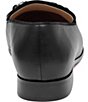 Johnston & Murphy Women's Ali Chain Loafer - Image 4