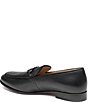 Johnston & Murphy Women's Ali Chain Loafer - Image 5