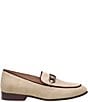 Johnston & Murphy Women's Ali Chain Loafers - Image 2
