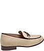 Johnston & Murphy Women's Ali Chain Loafers - Image 3