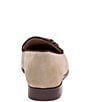 Johnston & Murphy Women's Ali Chain Loafers - Image 4