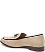 Johnston & Murphy Women's Ali Chain Loafers - Image 5