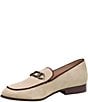 Johnston & Murphy Women's Ali Chain Loafers - Image 6