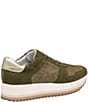 Johnston & Murphy undefined, 00000000_zi_51631dca-58ec-4f68-ae5e-e75e49c2faeb__02_ai - undefined
