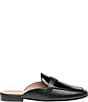 Johnston & Murphy Women's Isabel Penny Mule Loafer - Image 2