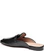 Johnston & Murphy Women's Isabel Penny Mule Loafer - Image 5