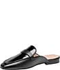 Johnston & Murphy Women's Isabel Penny Mule Loafer - Image 6
