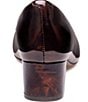 Johnston & Murphy Women's Sienna Ornamental Pump - Image 4