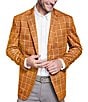 Johnston & Murphy XC Flex Gameday Blazer - Image 3