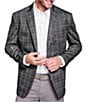 Johnston & Murphy XC Flex Gameday Blazer - Image 1