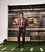 Johnston & Murphy XC Flex Gameday Blazer - Image 5