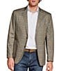 Johnston & Murphy XC Flex Pinnacle Blazer - Image 4