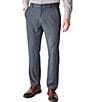 Johnston & Murphy XC Ultimate Performance Pants - Image 1