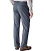 Johnston & Murphy XC Ultimate Performance Pants - Image 2