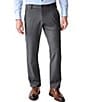 Johnston & Murphy XC Ultimate Performance Pants - Image 3