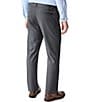 Johnston & Murphy XC Ultimate Performance Pants - Image 4