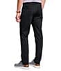 Color:New Black - Image 2 - XC4 5-Pocket Performance Stretch Pants
