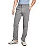 Color:Grey - Image 1 - XC4 5-Pocket Performance Stretch Pants