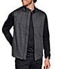 Johnston & Murphy XC4 Performance Stretch Vest - Image 2
