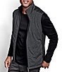 Color:Black - Image 1 - XC4 Reversible Vest