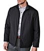 Johnston & Murphy XC+Hydro 3-In-1 Waterproof Coat - Image 3