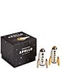 Jonathan Adler Apollo Salt & Pepper Set - Image 2
