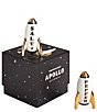 Jonathan Adler Apollo Salt & Pepper Set - Image 3