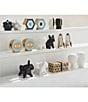 Jonathan Adler Apollo Salt & Pepper Set - Image 4