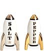 Jonathan Adler Apollo Salt & Pepper Set - Image 1