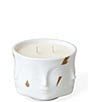 Jonathan Adler Gilded Muse Candle - Image 3
