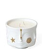 Jonathan Adler Gilded Muse Candle - Image 4