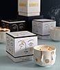 Jonathan Adler Gilded Muse Candle - Image 5
