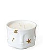 Jonathan Adler Gilded Muse Candle - Image 1