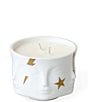 Jonathan Adler Gilded Muse Candle, 13 oz. - Image 3